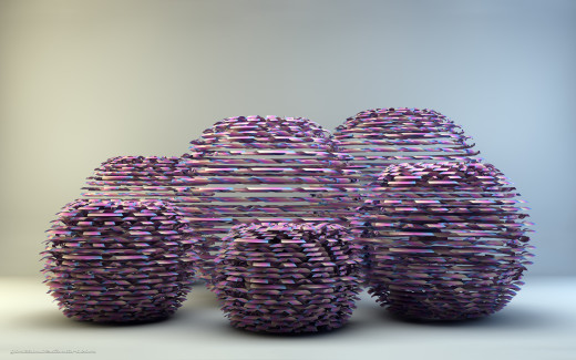 1170033 (a): :2560x1600